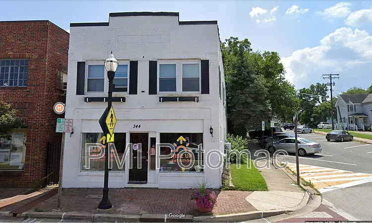 344 Main St #102