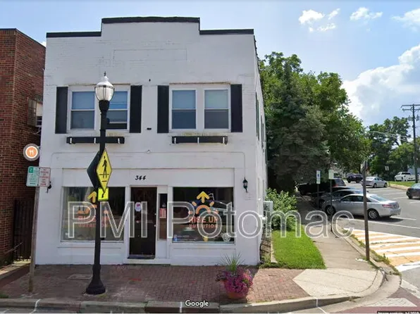 344 Main St, Laurel, MD