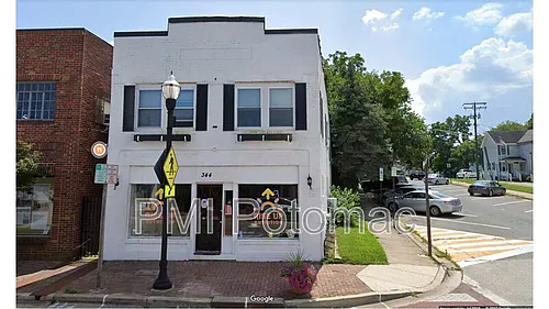 344 Main St Photo 1