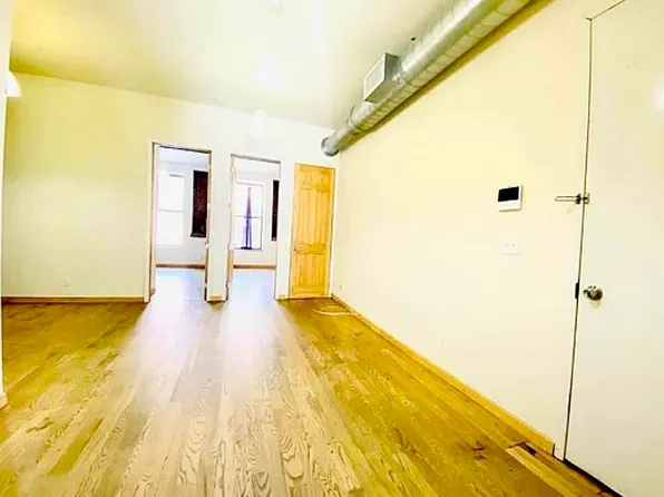 1248 Fulton Street 1 image 3 of 14