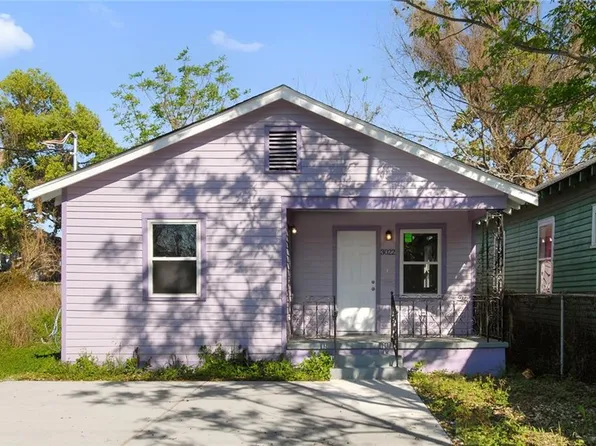 3020-22 Audubon St, New Orleans, LA 70125