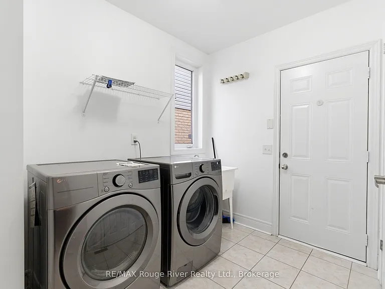 138 Kersey Cres — Photo 41