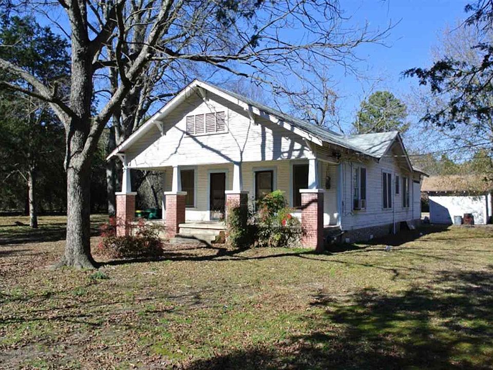 1st image of 2414 Liberty Ln