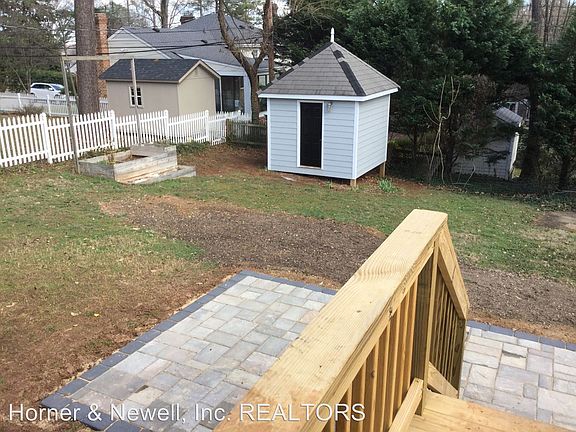 5th image of 1903 Westover Hills Blvd