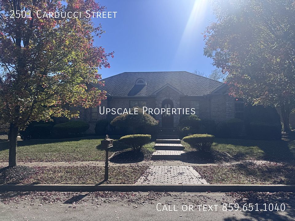 1st image of 2501 Carducci St