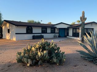 7035 E Milton Dr, Scottsdale, AZ 85266