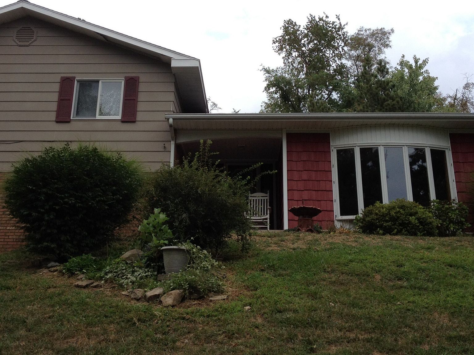 239 Neighborhood Rd, Gallipolis, OH 45631 Zillow