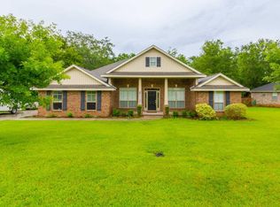 11765 Venice Blvd, Foley, AL 36535