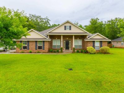 11765 Venice Blvd, Foley, AL, 36535