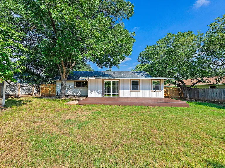 701 Buffalo Pass — Photo 34