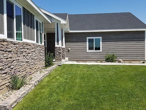 3rd image of 1200 Willow Cove Ave