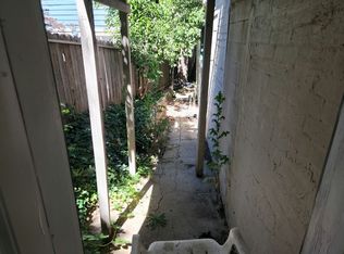 104 Mainhart Dr, Grass Valley, CA 95945