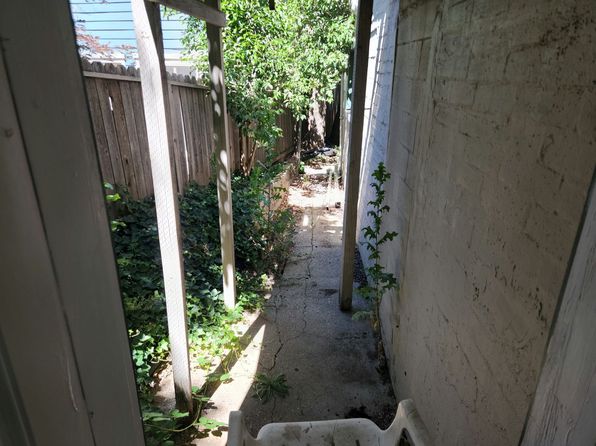 104 Mainhart Dr
