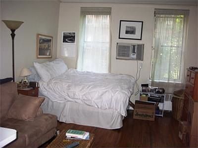 1st image of 328 E 74th St APT 2B