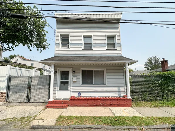 49 Steuben Street 1 image 1 of 27
