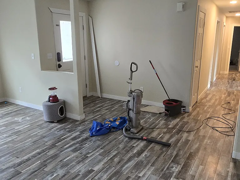 126 Cliff View Cir — Photo 11