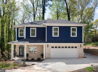 2673 Royal Oak Ct, Acworth, GA