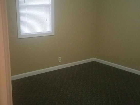 3rd image of 4805 Madison Ave #C