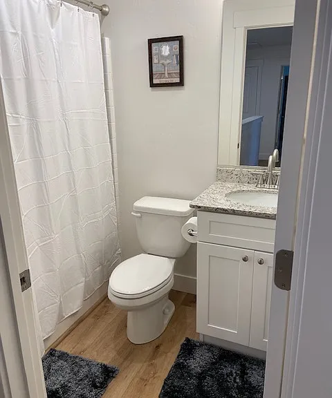 337 Northglen Ln #A2 — Photo 5