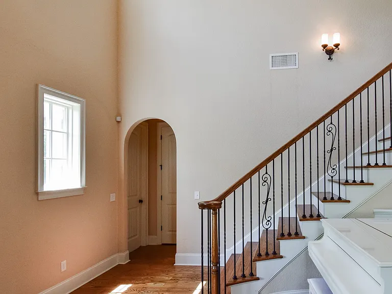 1634 Presley Ct — Photo 7