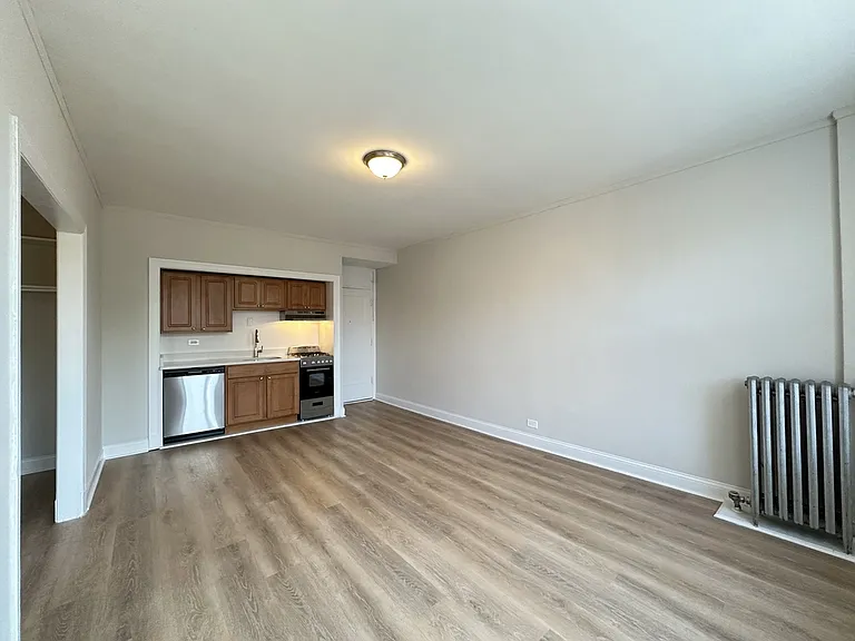 3335 W Diversey Ave #731 — Photo 11