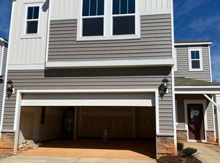 103 Sweet Olive St, Clayton, NC 27527