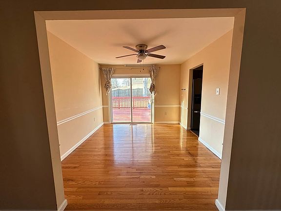 2nd image of 13448 Nascoby Ln
