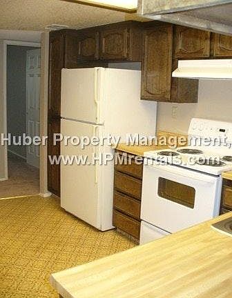 5th image of 751 Mikkelsen Dr