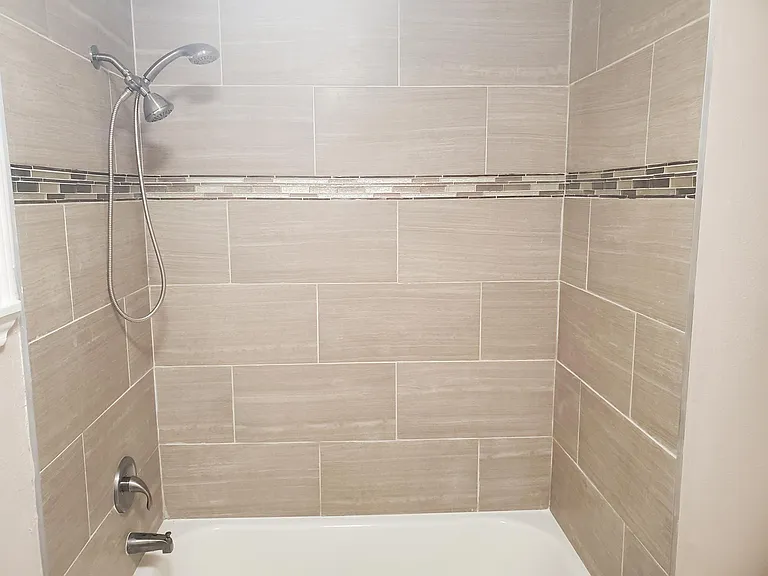 2313 Haine Dr — Photo 13