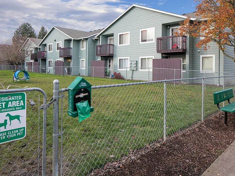 Creekside & Spring Creek — Photo 12