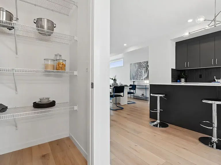 165 Element Dr N — Photo 16