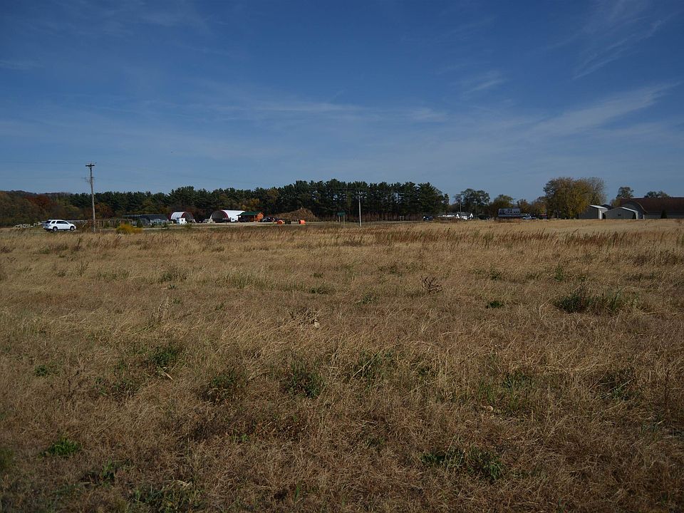1st image of LOT 2 Sommerset Rd