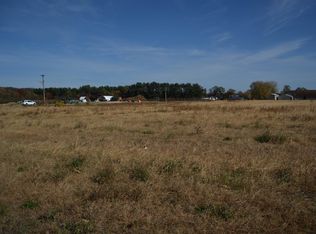 LOT 2 Sommerset Rd, Spring Green, WI 53588