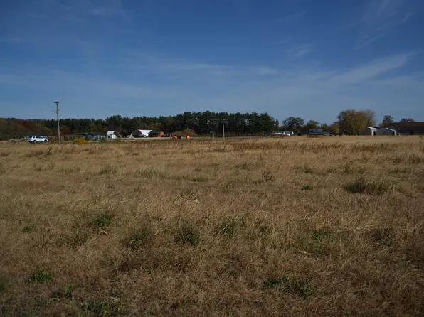 LOT 2 Sommerset Rd, Spring Green, WI 53588