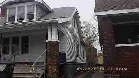 5598 Hillsboro