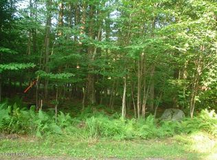 LOT-31B Cardinal Cir, Greentown, PA 18426