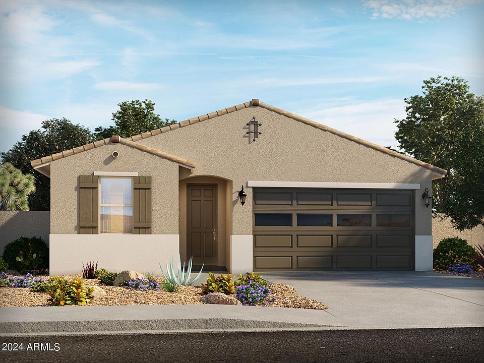 1st image of 19313 N AVELINO Drive
