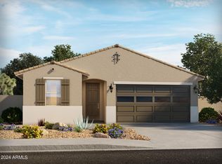 19313 N Avelino Dr, Maricopa, AZ 85138