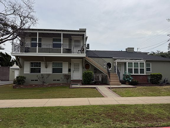 4th image of 14 Palmetto Dr