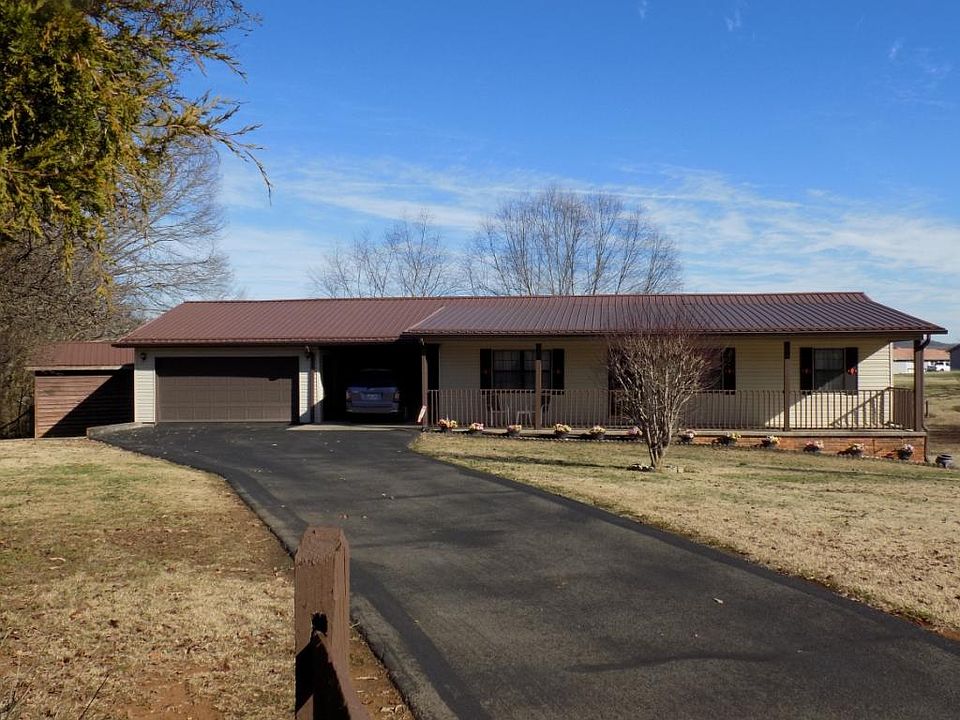 1st image of 122 Goan Cir