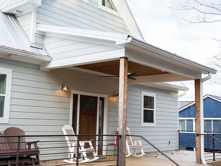 210 Gail Dr — Photo 23