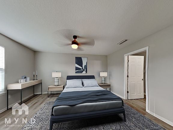 4th image of 6190 Daylilly Rd