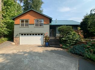 815 Samish Way, Bellingham, WA 98229