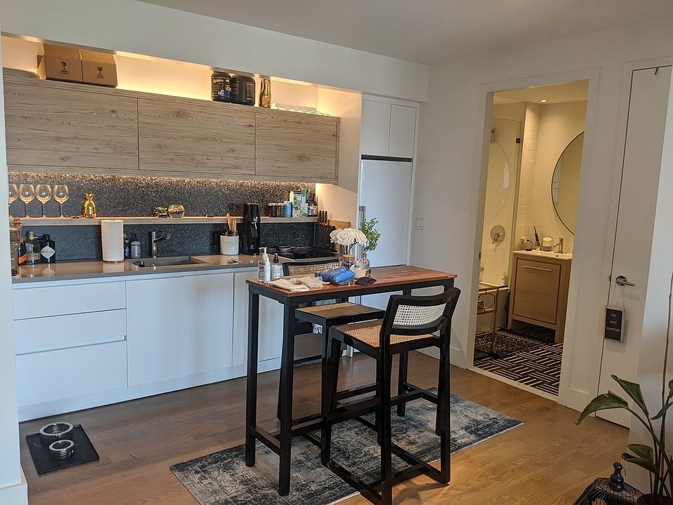 1st image of 1068 Fulton St #5