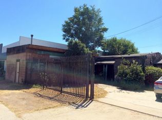 2615 Merced Ave, El Monte, CA 91733