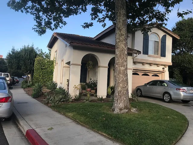 6802 Sweetwater Way — Photo 1