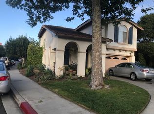 6802 Sweetwater Way, Goleta, CA 93117