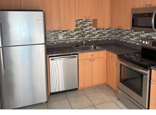 4876 NW 9th Dr, Fort Lauderdale, FL 33317