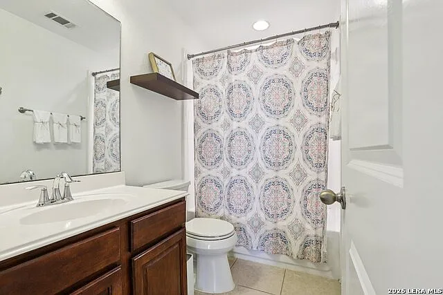 21706 Miranda Hl — Photo 22