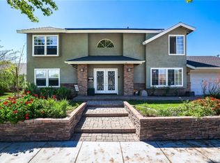 390 N Milford Rd, Orange, CA 92867